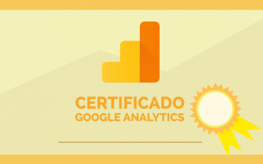 certificados-google