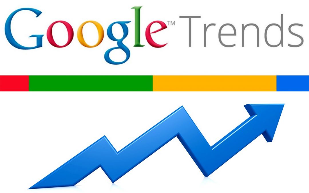 tendencias-busqueda-google
