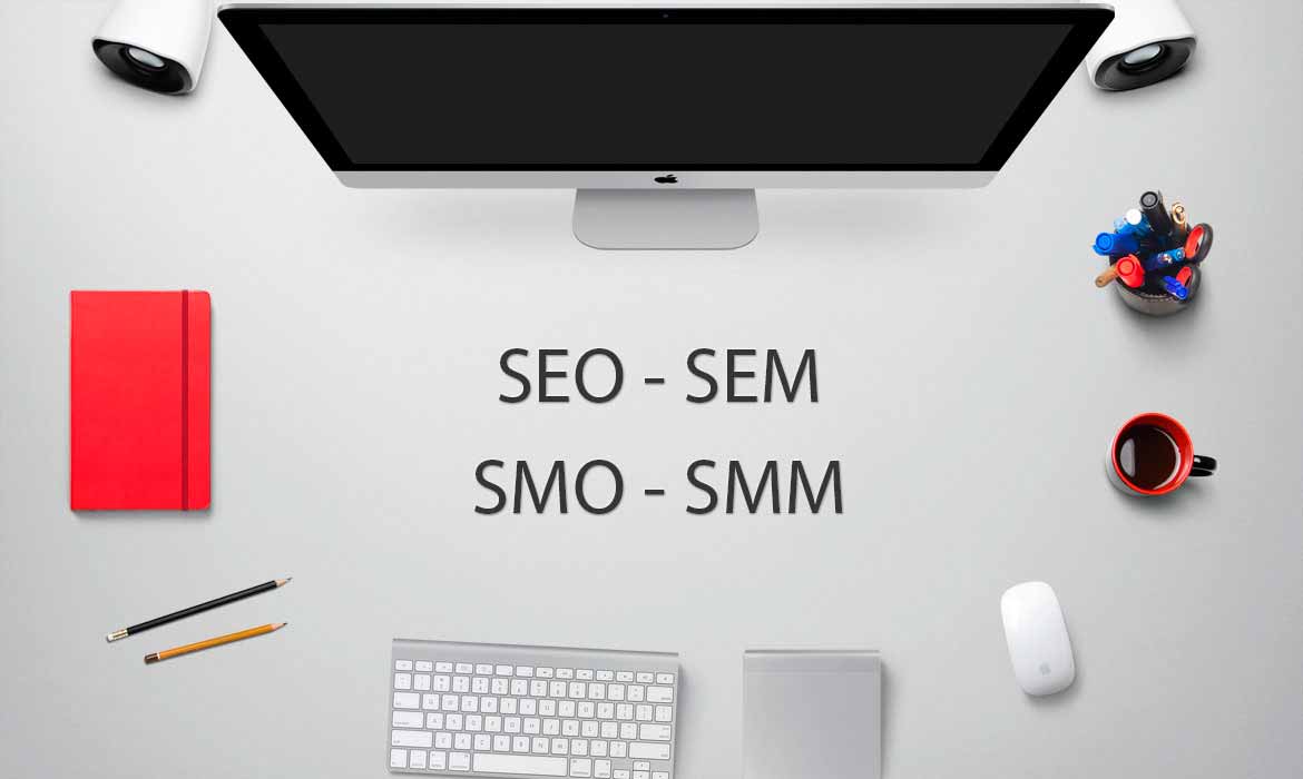 seo-smm-sem-smo-diferencias-qu-son-en-marketing