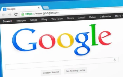 Cómo hacer búsquedas en Google