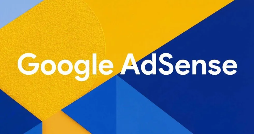 Para qué es ﻿Google AdSense