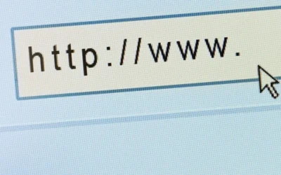¿Qué es una URL?