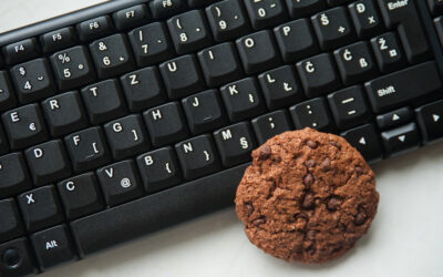 Mejor plugin cookies WordPress