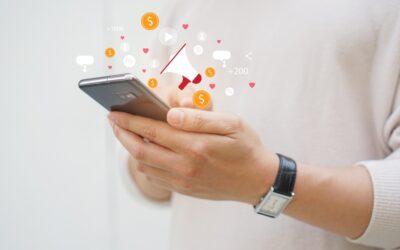Marketing de afiliados: qué es y cómo empezar