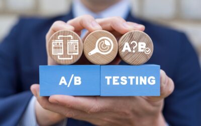 Test A/B : Para qué sirven y cómo hacerlas