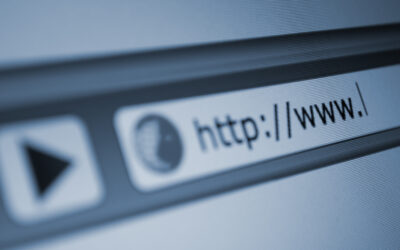¿Qué es un dominio web y cómo puedes registrarlo?