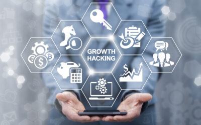 Growth hacking: qué es, cómo se aplica y ejemplos