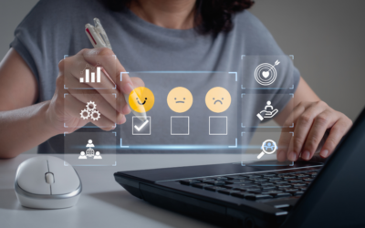 Experiencia de usuario: la clave de SEO en tu sitio web