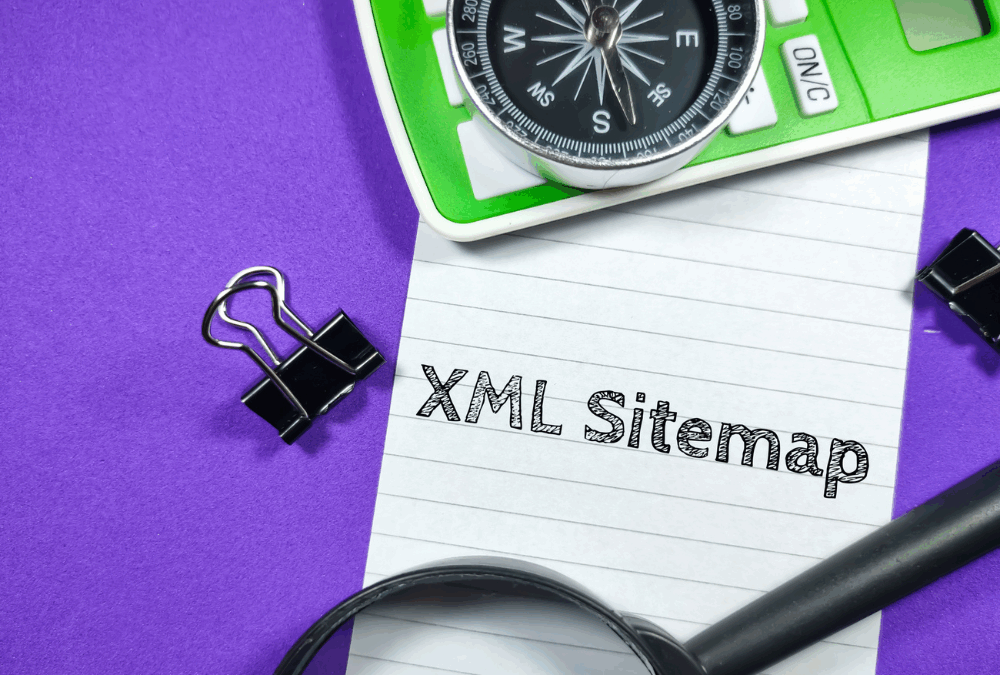 Sitemap HTML: qué es, para qué sirve y cómo ayuda al SEO de tu web
