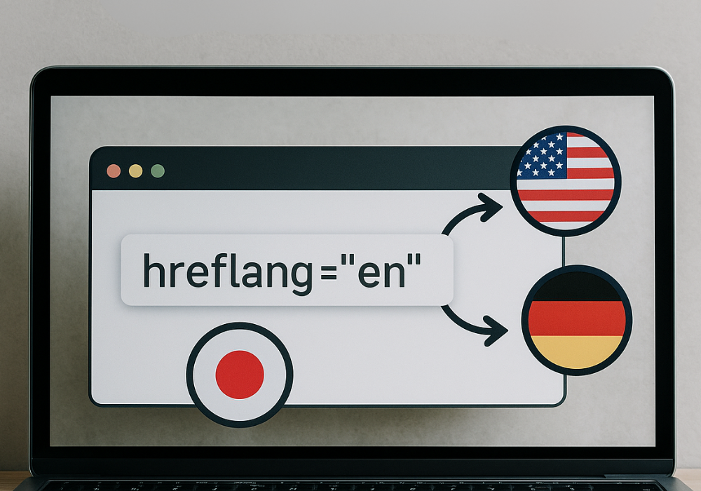Etiqueta hreflang (2)