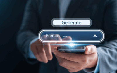 Automatización de contenidos con IA: guía completa para potenciar tu estrategia