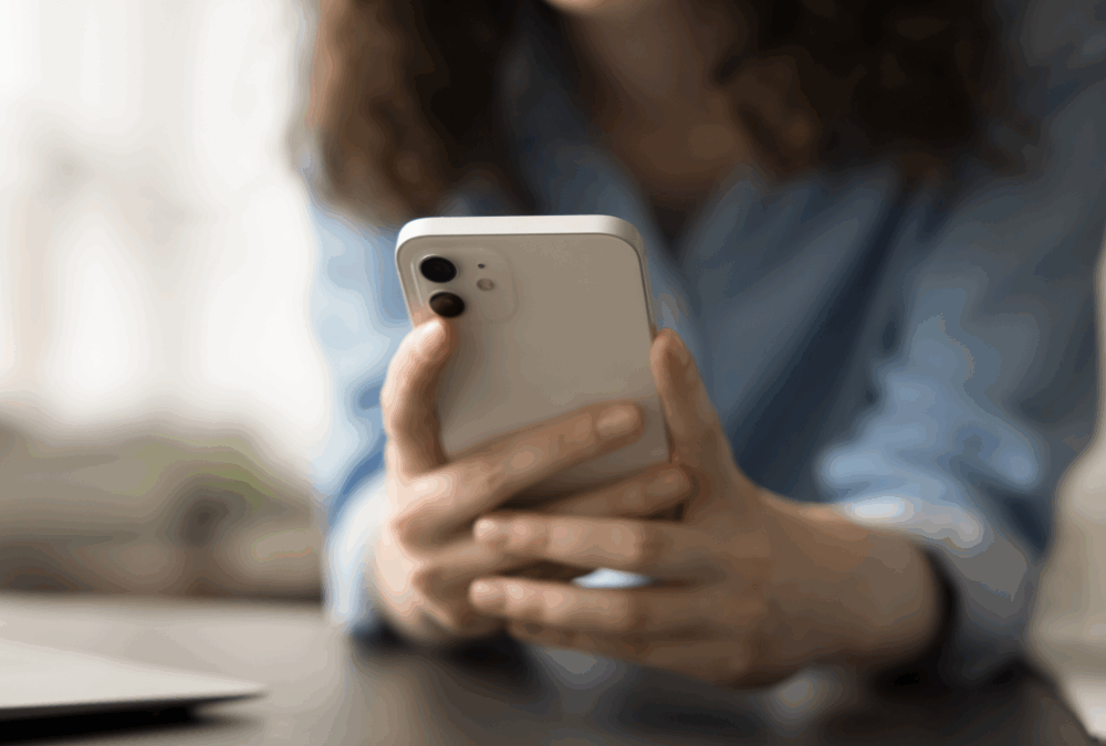 Mobile First Index