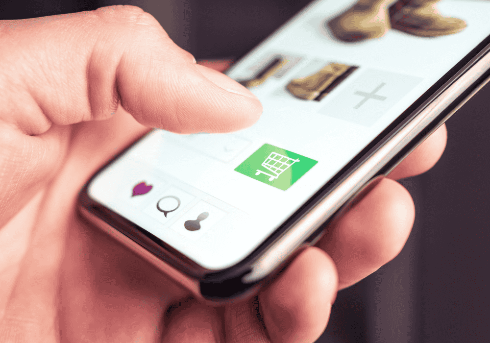 Mobile First Index (2)