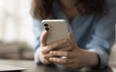 Mobile First Index: cómo afecta al SEO y cómo preparar tu web