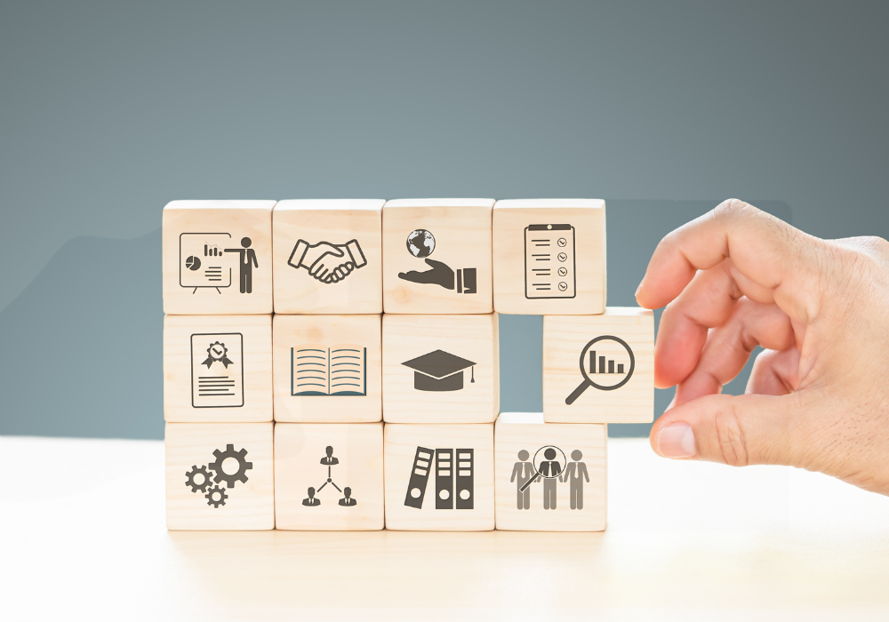 SEO predictivo (1)