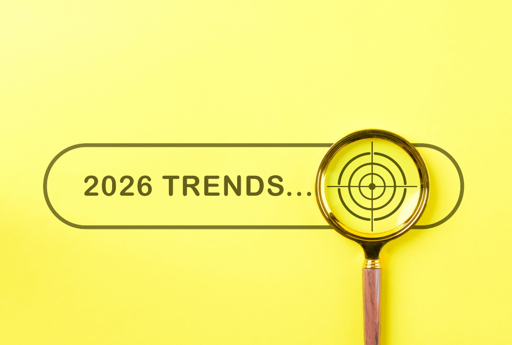 SEO predictivo