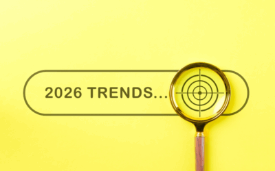 SEO Predictivo: Cómo Anticiparte a las Tendencias y Posicionarte Primero en Google
