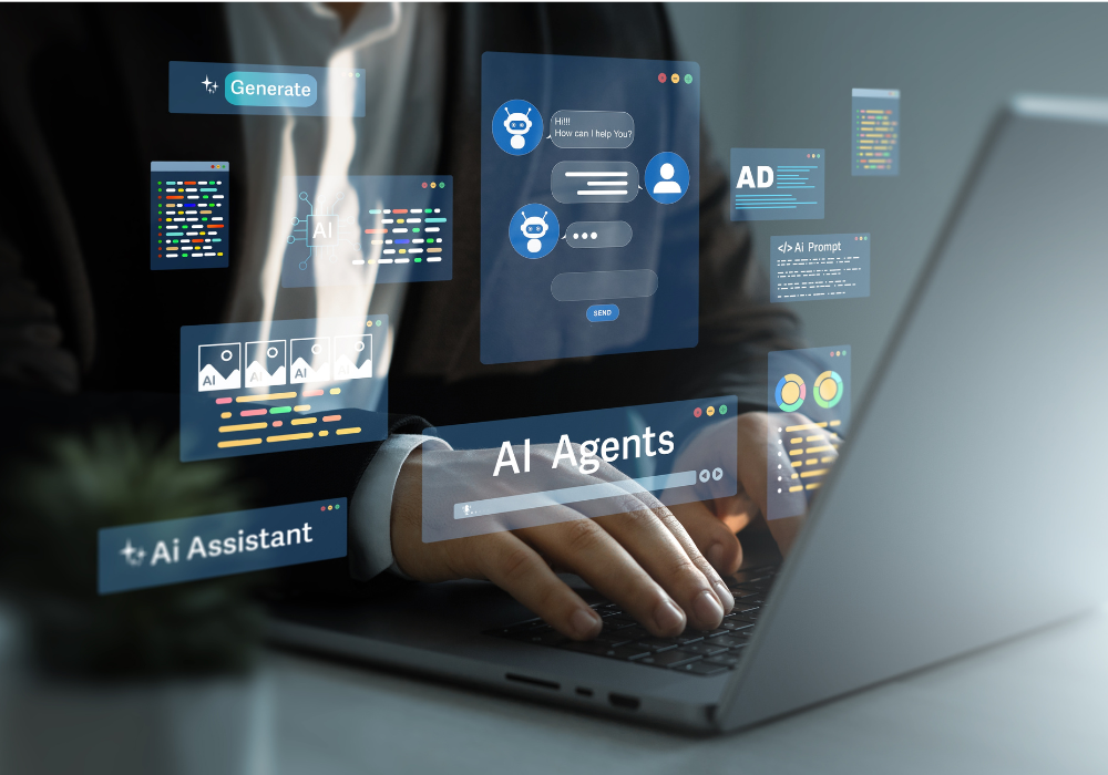 Automatización de contenidos con IA (1)