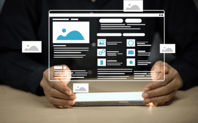 SEO para imágenes: optimiza tus fotos para mejorar tu posicionamiento web