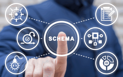 Schema Markup: guía completa de datos estructurados para multiplicar tu visibilidad en Google