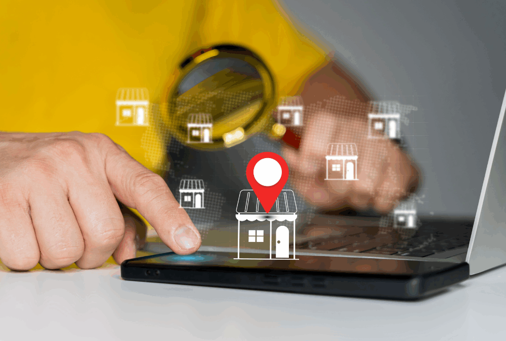 Cómo aplicar SEO local para pymes y multiplicar la visibilidad en tu ciudad