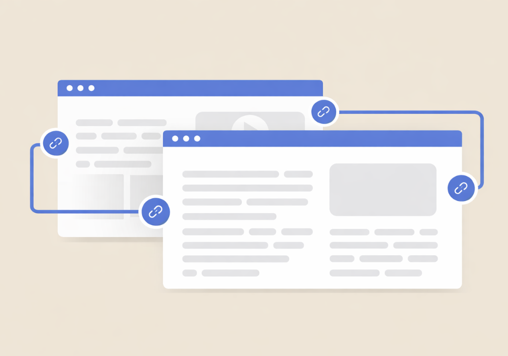 estrategia de linkbuilding (1)