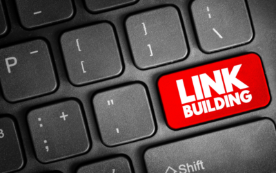 Estrategia de Linkbuilding: Cómo Potenciar tu SEO en 2026