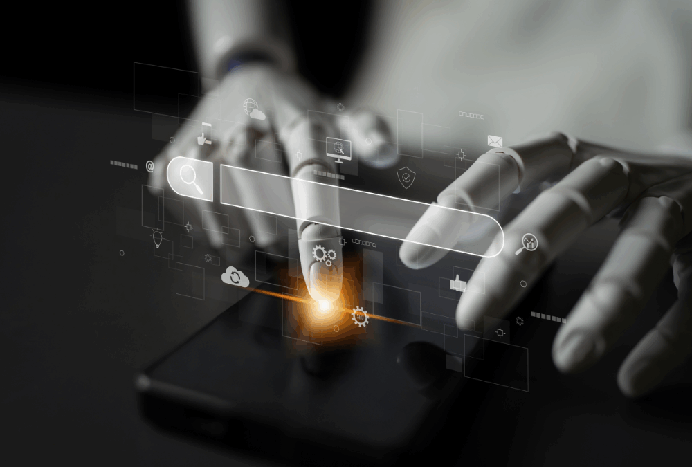 inteligencia artificial en SEO (2)