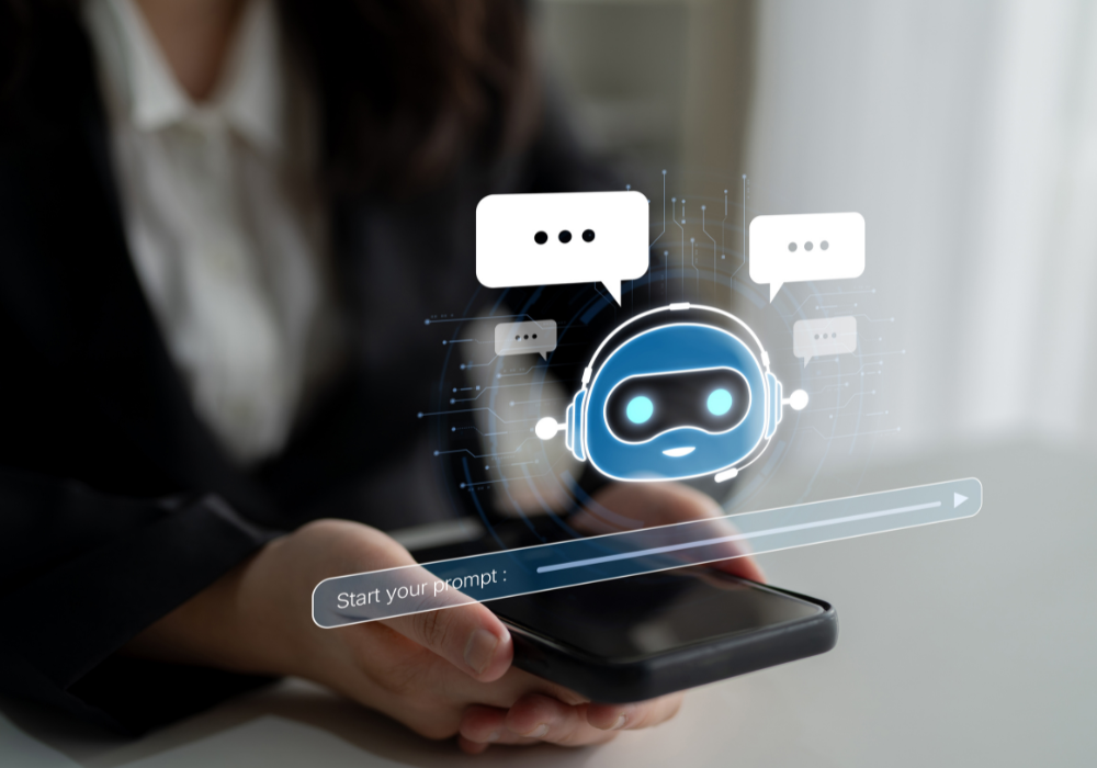 inteligencia artificial en SEO (3)