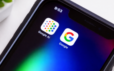 Optimización para Google SGE: guía completa para dominar la nueva búsqueda