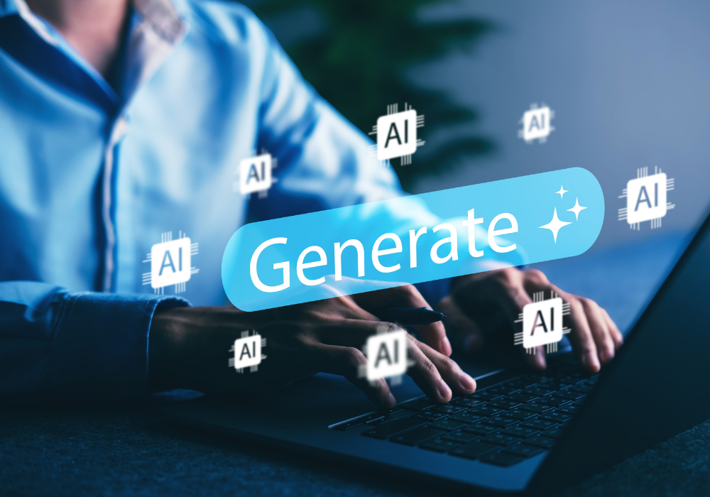 Generación de contenido automatizado (1)