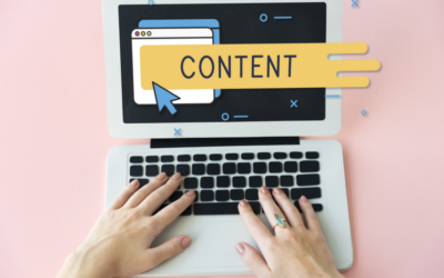 Generación de contenido automatizado: estrategia y resultados reales