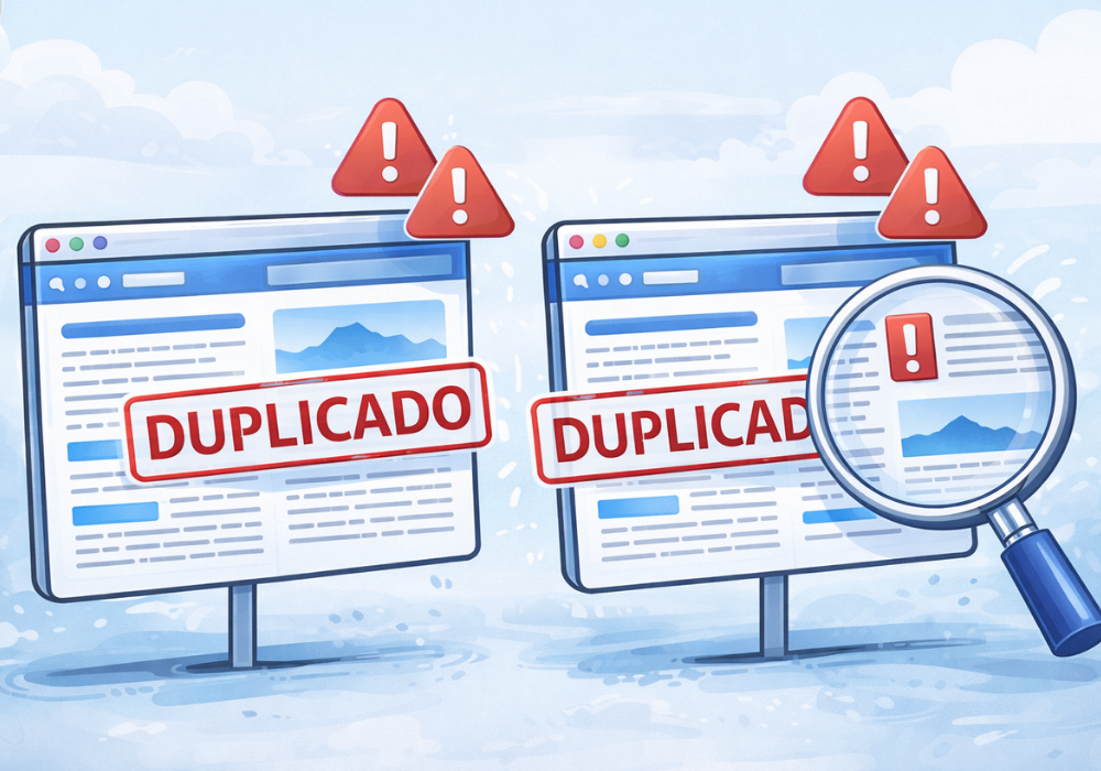 Detección de contenido duplicado con IA (1)