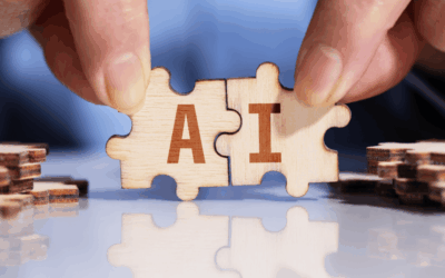 Clustering de palabras clave con IA. Guía práctica para ganar visibilidad