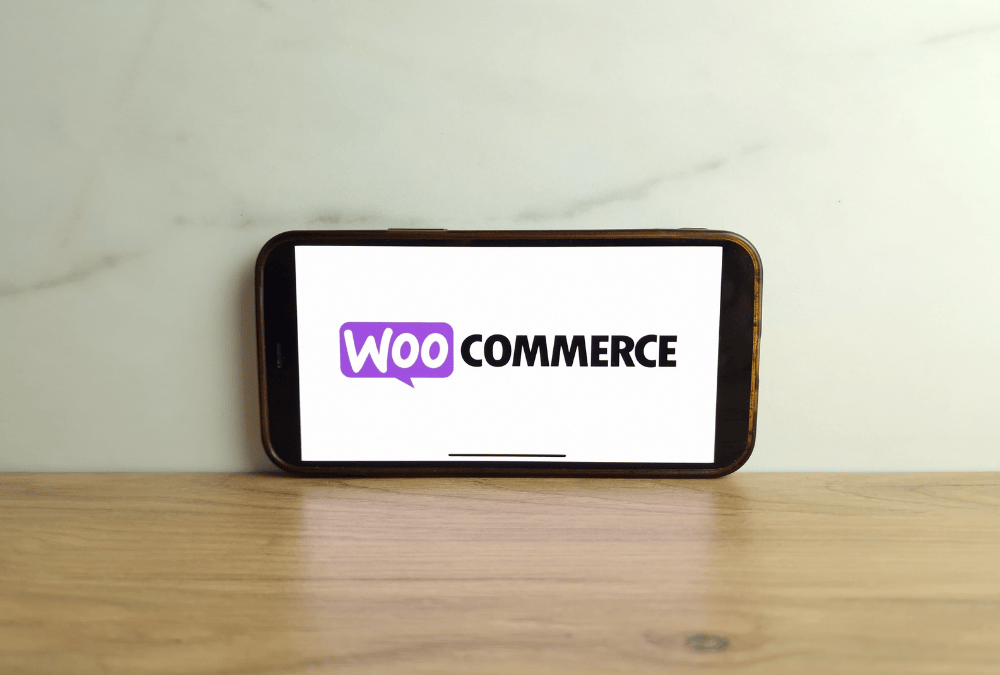 SEO para woocommerce