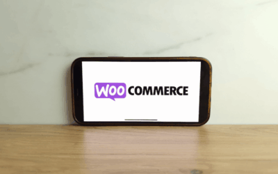 SEO para woocommerce: guía completa para vender más online