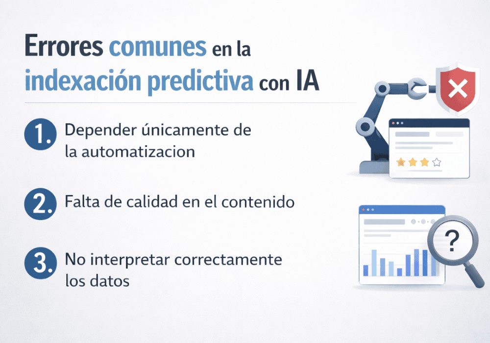 indexación predictiva con ia (1)