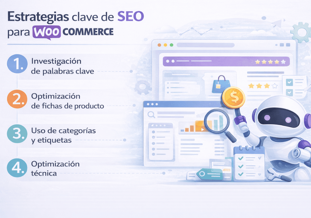SEO para woocommerce (1)