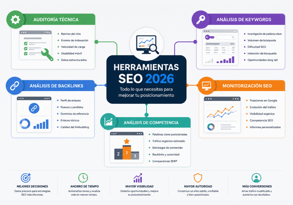 Herramientas SEO 2026 (1)