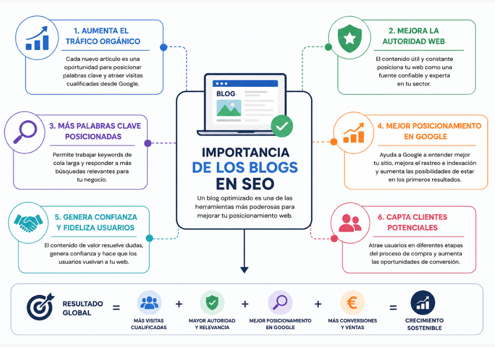 La importancia de los blogs en SEO (1)