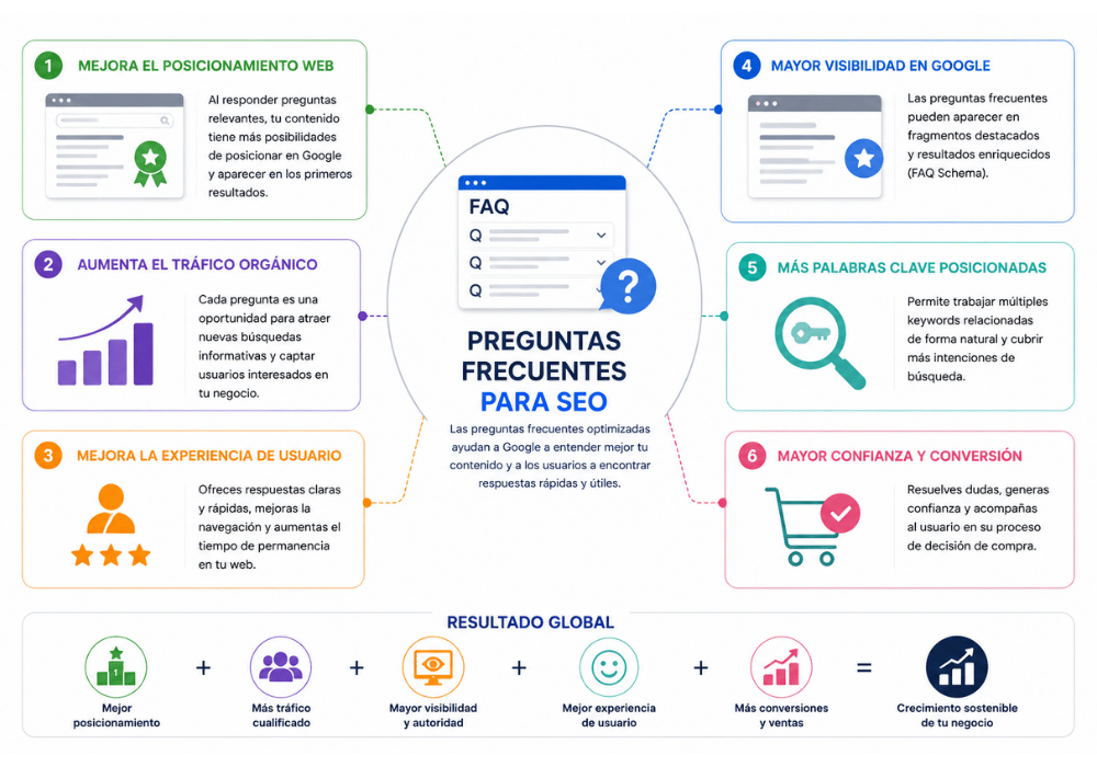 preguntas frecuentes para SEO (1)