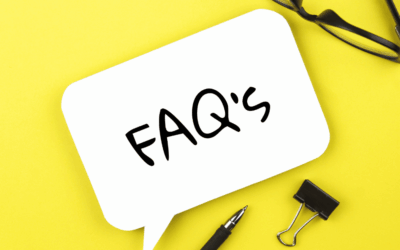 Cómo trabajar preguntas frecuentes para SEO y mejorar el posicionamiento