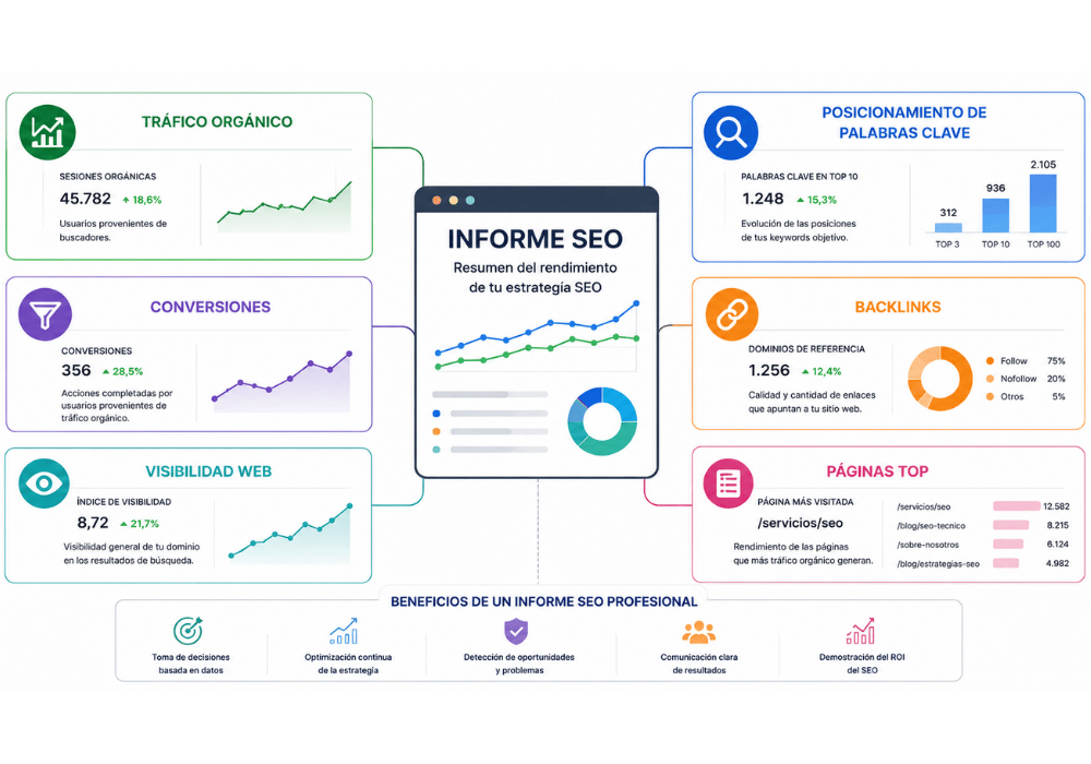 Herramientas para informes SEO (1)