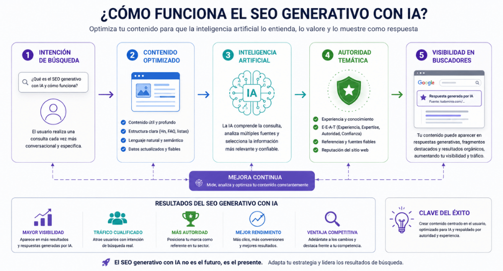 SEO generativo con IA (1)