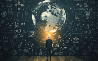 SEO generativo con IA: cómo optimizar tu estrategia para el futuro de las búsquedas