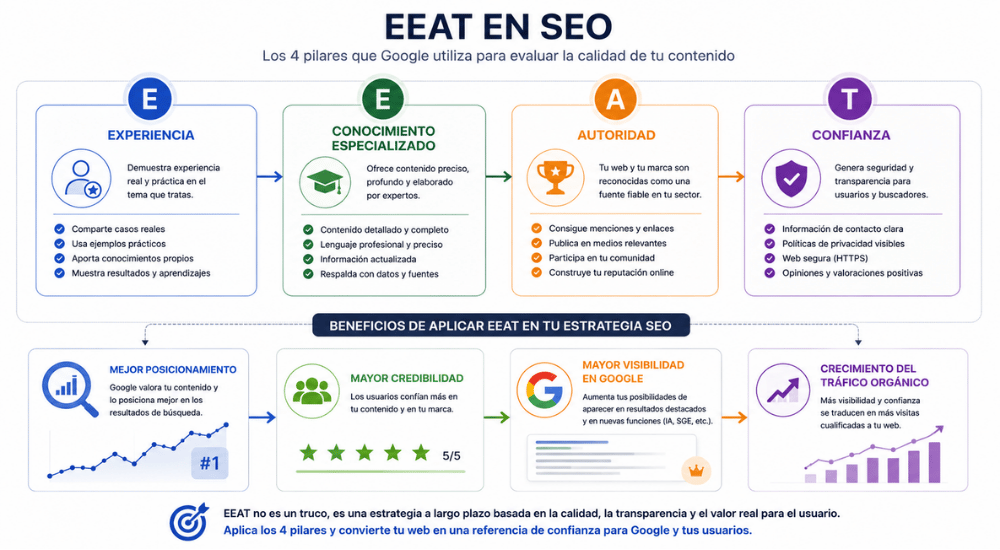 EEAT en SEO qué es (1)