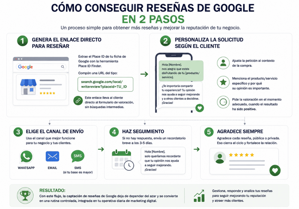 Reseñas de Google cómo conseguirlas para tu negocio (1)